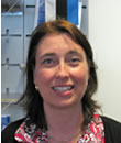 Nicole Thibault